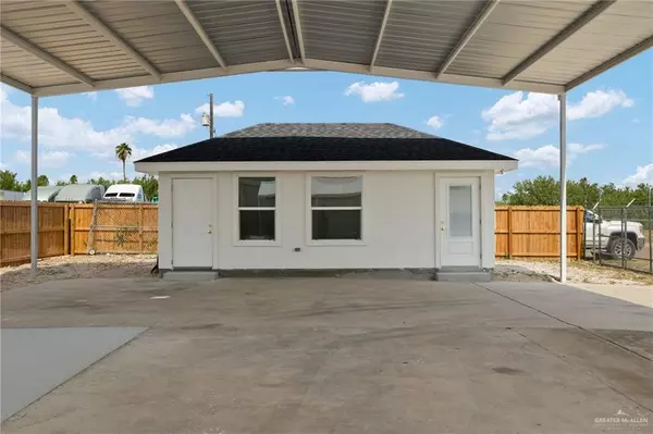 Mission, TX 78572,7702 Expressway 83