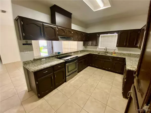 Mission, TX 78572,228 San Jacinto ST
