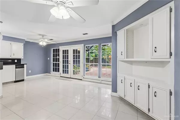 Mcallen, TX 78504,709 Yucca AVE