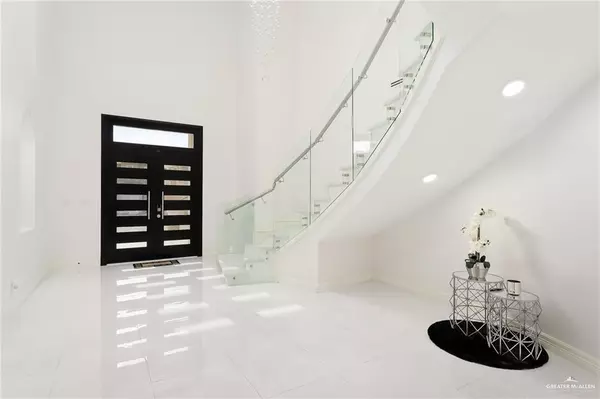 Edinburg, TX 78539,4915 August DR