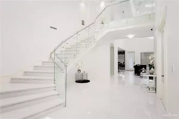 Edinburg, TX 78539,4915 August DR