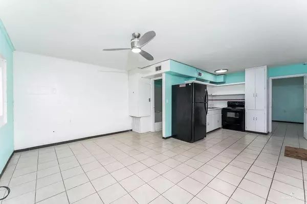 South Padre Island, TX 78597,114 E Amberjack ST