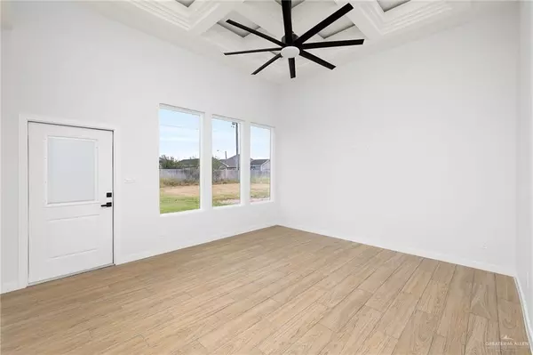 Alamo, TX 78516,1307 S 9th ST