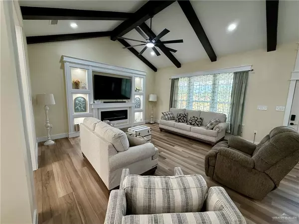 San Juan, TX 78589,2700 Olmitos AVE