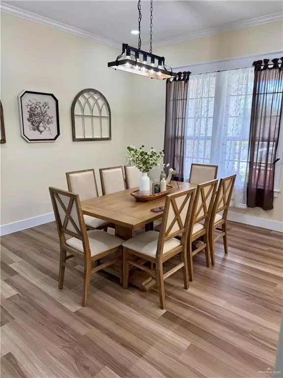San Juan, TX 78589,2700 Olmitos AVE