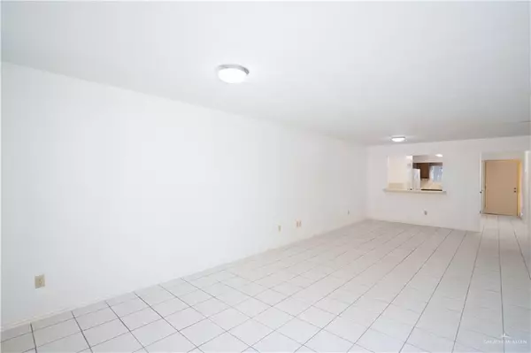 Mcallen, TX 78503,200 E Yuma AVE #24