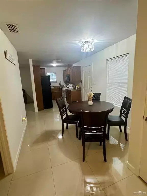 Edinburg, TX 78541,507 Lotto LN #1
