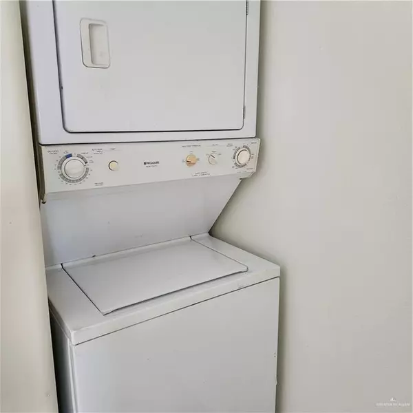 Mcallen, TX 78501,417 N 28th ST #3