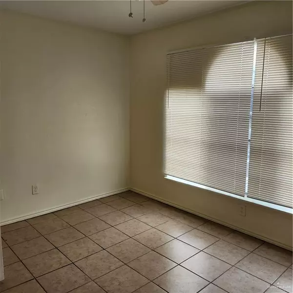 Mcallen, TX 78501,417 N 28th ST #3