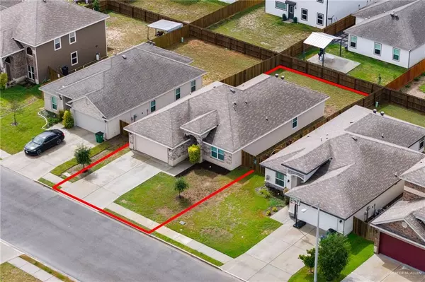 Hidalgo, TX 78557,2302 N 26th ST