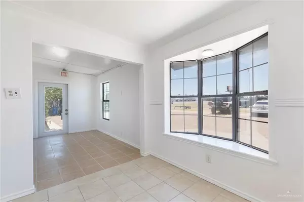 Mission, TX 78572,2427 W Interstate 2
