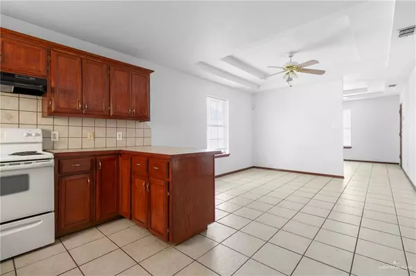 Palmview, TX 78572,3717 Clavel ST