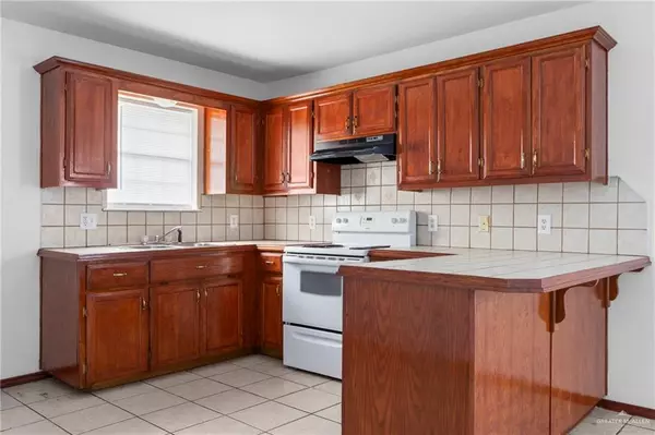 Palmview, TX 78572,3717 Clavel ST