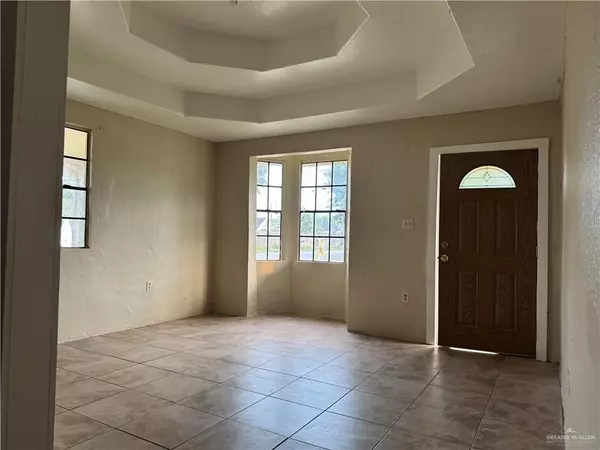 Palmhurst, TX 78573,418 Nora LN