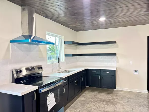 Mcallen, TX 78501,2125 Camellia AVE