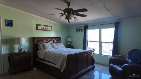 Edinburg, TX 78542,7000 Mile 22 1/2 RD