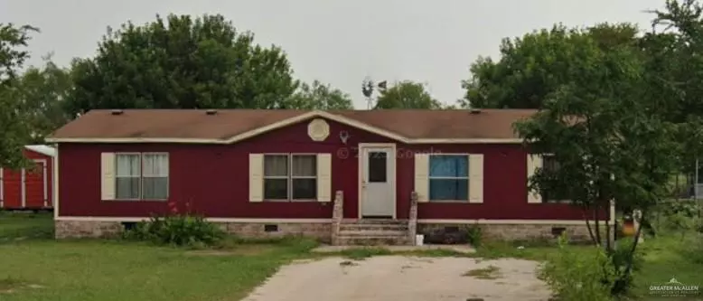 Edinburg, TX 78542,7000 Mile 22 1/2 RD