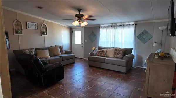 Edinburg, TX 78542,7000 Mile 22 1/2 RD