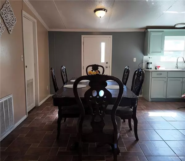 Edinburg, TX 78542,7000 Mile 22 1/2 RD