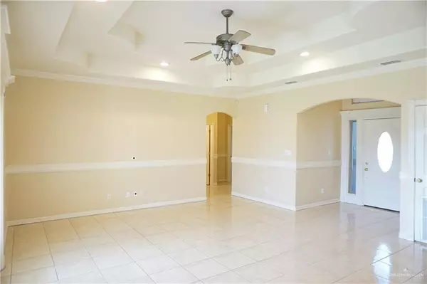 Brownsville, TX 78526,4840 Larkspur DR