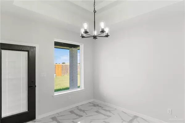 Mcallen, TX 78504,12713 37th LN