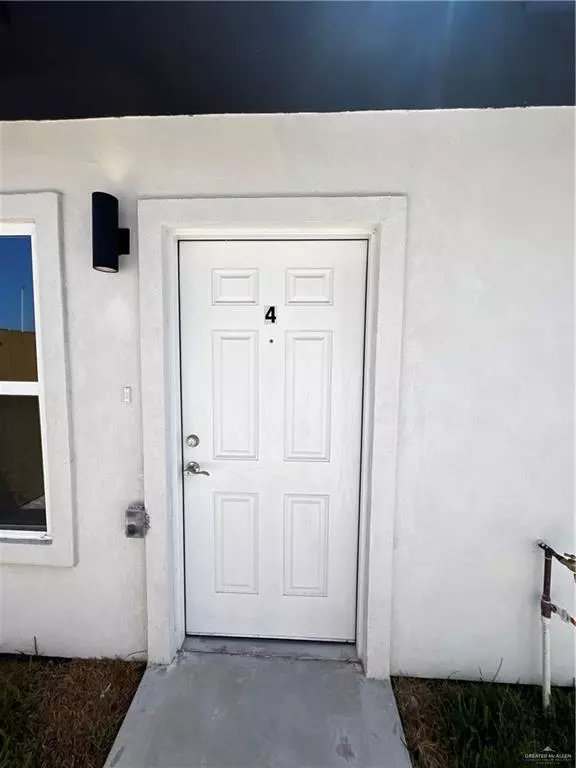 Mission, TX 78572,Address not disclosed