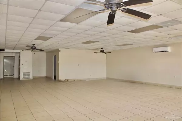 Mission, TX 78572,601 E 9th ST #c