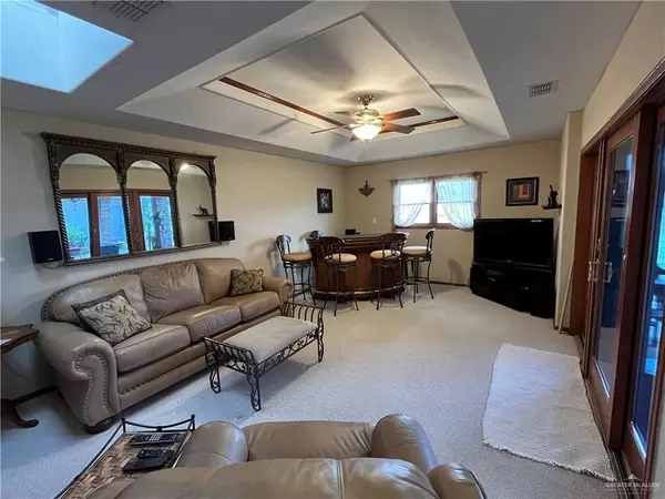 Alamo, TX 78516,302 Diana DR