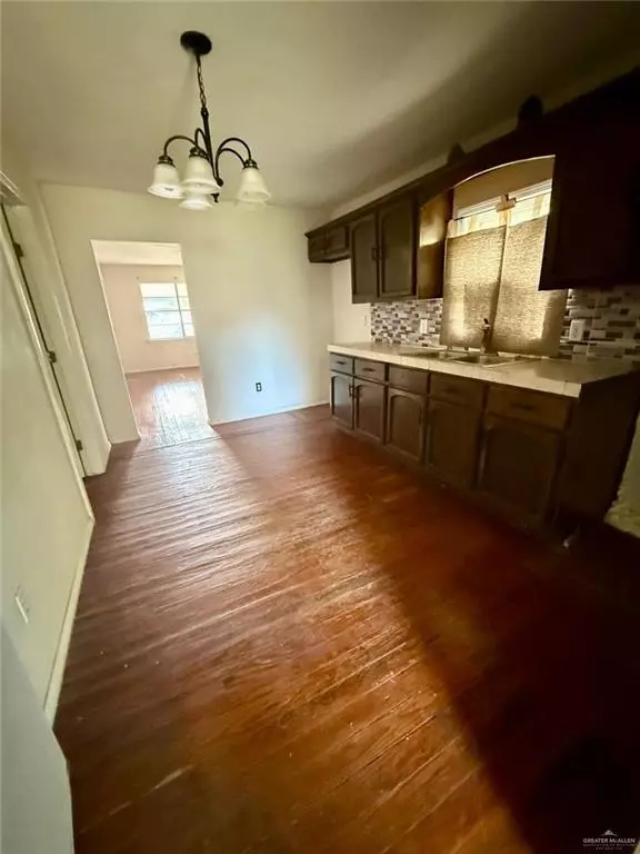 San Juan, TX 78589,606 Athol AVE