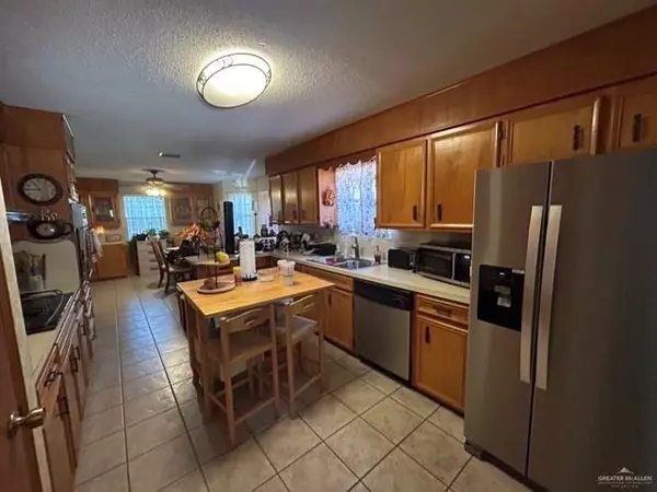 Mcallen, TX 78504,6705 N 22nd ST
