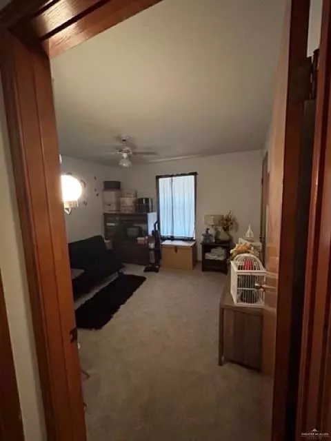 Mcallen, TX 78504,6705 N 22nd ST