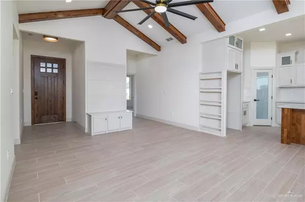 Edinburg, TX 78542,3552 Satelite ST