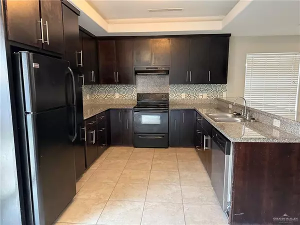 Edinburg, TX 78541,3828 W Sarah Evans ST