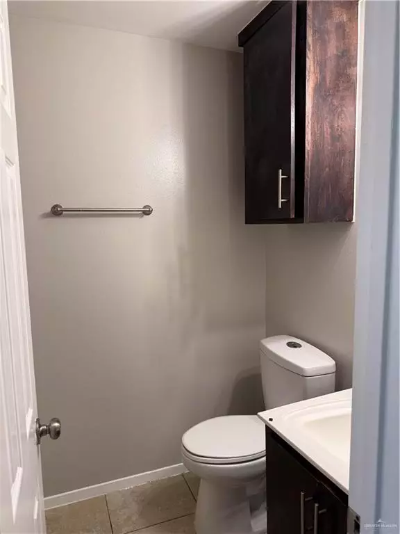 Edinburg, TX 78541,3828 W Sarah Evans ST