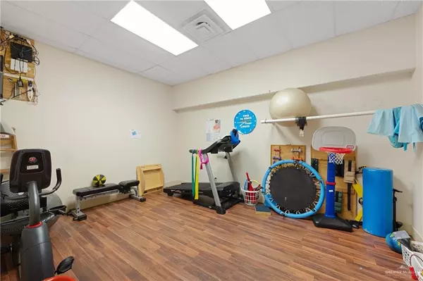 Donna, TX 78537,702 E Expressway 83 HWY #A6