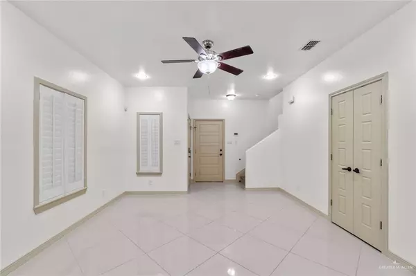 Mcallen, TX 78503,1200 E Pineridge AVE #4