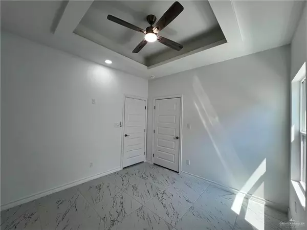 Mission, TX 78572,2011 Selena ST #1