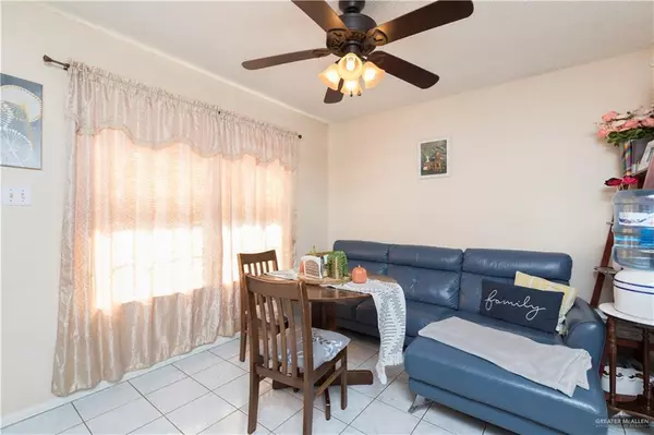 Mission, TX 78572,1609 River Bend DR