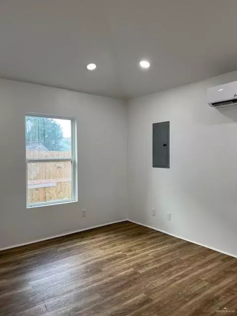 Pharr, TX 78577,221 Cherokee ST