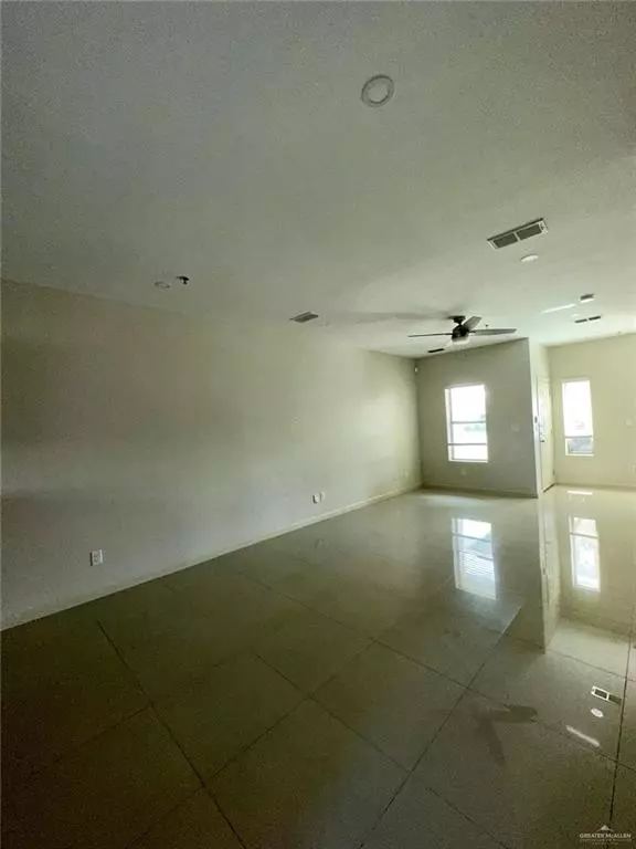Edinburg, TX 78539,418 Newport AVE #2