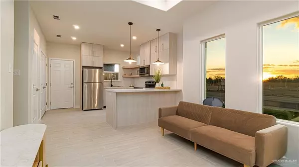 Mcallen, TX 78504,11500 N 25th LN