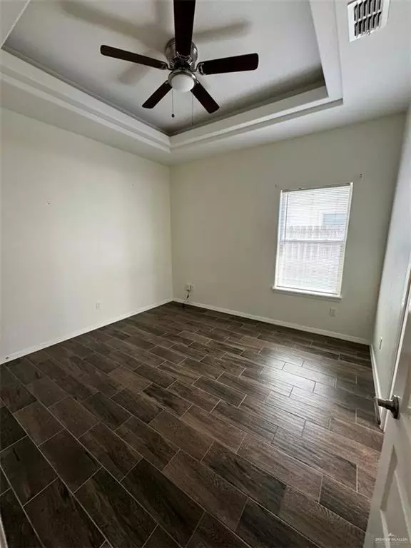 Edinburg, TX 78542,3102 Sabercat AVE #1