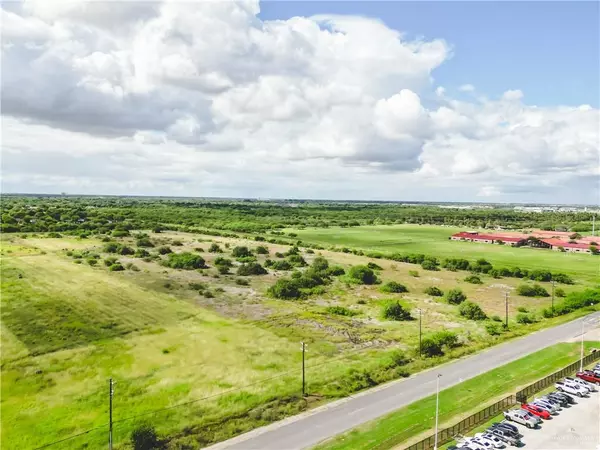 Brownsville, TX 78529,00 South Dakota ST