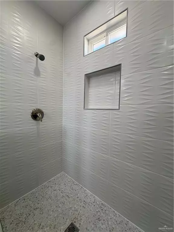 Edinburg, TX 78570,1108 Altuve DR