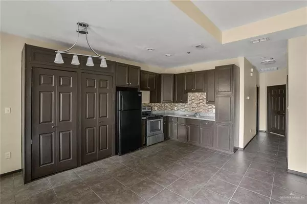 Mcallen, TX 78501,812 E Daffodil AVE