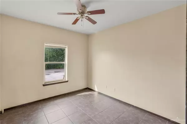 Mcallen, TX 78501,812 E Daffodil AVE