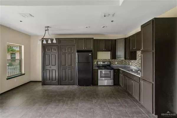 Mcallen, TX 78501,812 E Daffodil AVE