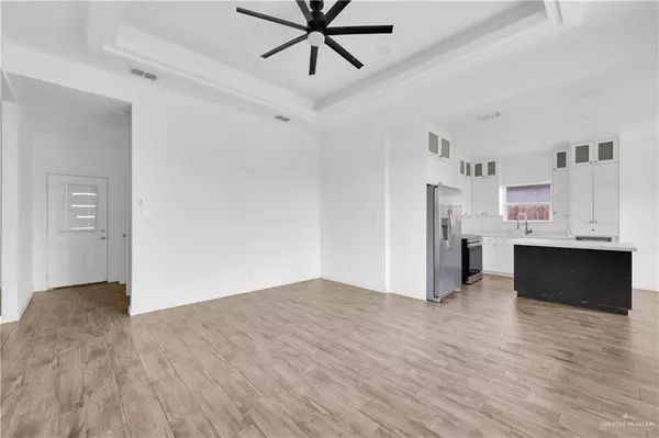 Edinburg, TX 78541,10921 N Sugar Bear DR