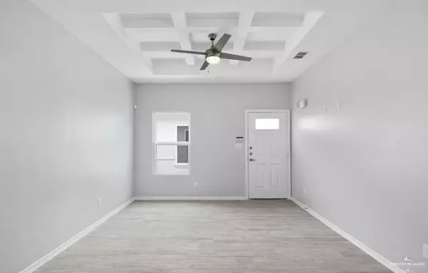 Weslaco, TX 78596,404 Retama LN #2