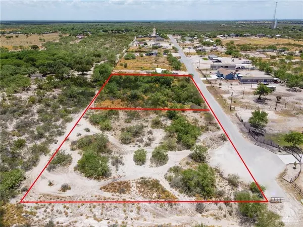 Rio Grande City, TX 78582,00 Durango ST